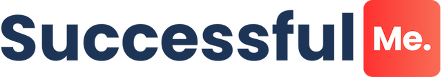 SuccessfulMe Logo